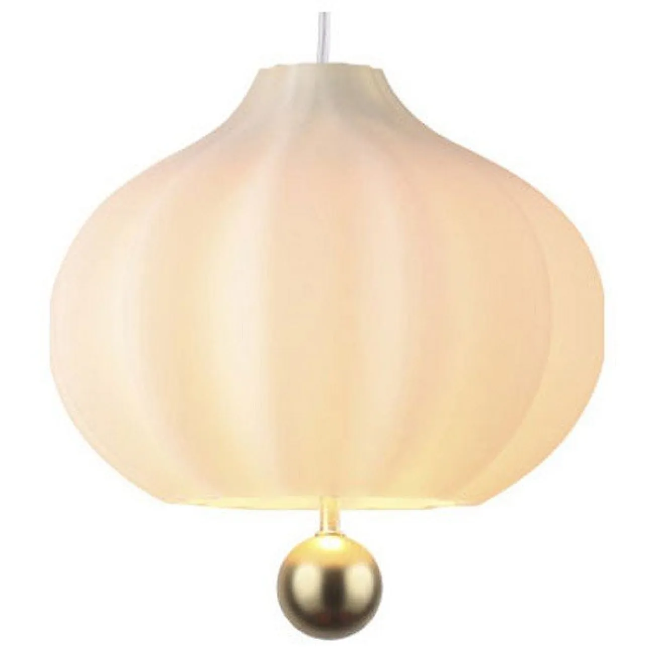 Настенный светильник NEVA WALL от ImperiumLoft