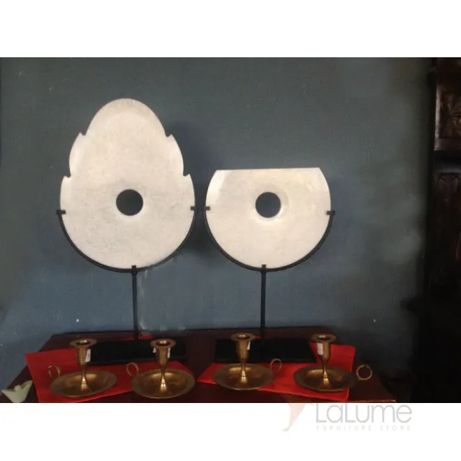 Аксессуар Agate от LaLume Аксессуар Agate от LaLume