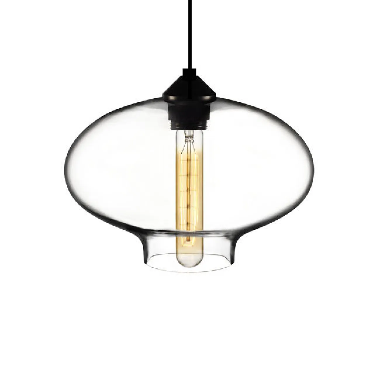 Подвесной светильник Jeremy Pyles Jeremy Stargazer Pendant Light designed by Jeremy Pyles от LaLume