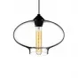 Подвесной светильник Jeremy Pyles Jeremy Stargazer Pendant Light designed by Jeremy Pyles от LaLume