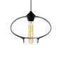 Подвесной светильник Jeremy Pyles Jeremy Stargazer Pendant Light designed by Jeremy Pyles от LaLume