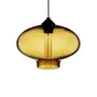 Подвесной светильник Jeremy Pyles Jeremy Stargazer Pendant Light designed by Jeremy Pyles от LaLume