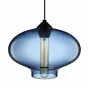 Подвесной светильник Jeremy Pyles Jeremy Stargazer Pendant Light designed by Jeremy Pyles от LaLume