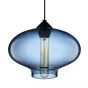 Подвесной светильник Jeremy Pyles Jeremy Stargazer Pendant Light designed by Jeremy Pyles от LaLume