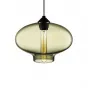 Подвесной светильник Jeremy Pyles Jeremy Stargazer Pendant Light designed by Jeremy Pyles от LaLume