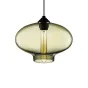 Подвесной светильник Jeremy Pyles Jeremy Stargazer Pendant Light designed by Jeremy Pyles от LaLume