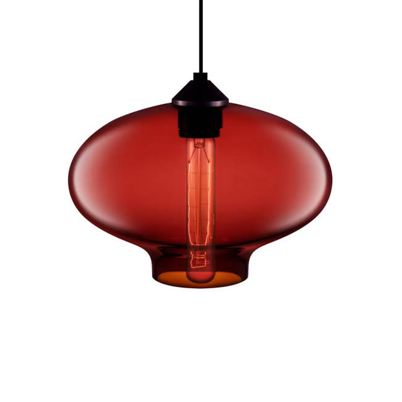Подвесной светильник Jeremy Pyles Jeremy Stargazer Pendant Light designed by Jeremy Pyles от LaLume