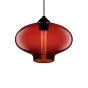 Подвесной светильник Jeremy Pyles Jeremy Stargazer Pendant Light designed by Jeremy Pyles от LaLume