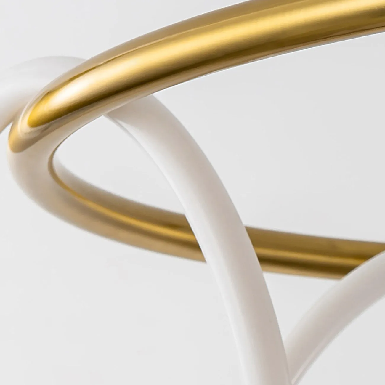 Подвесная люстра GLORIFY R D80 от ImperiumLoft Подвесная люстра GLORIFY R D80 от ImperiumLoft