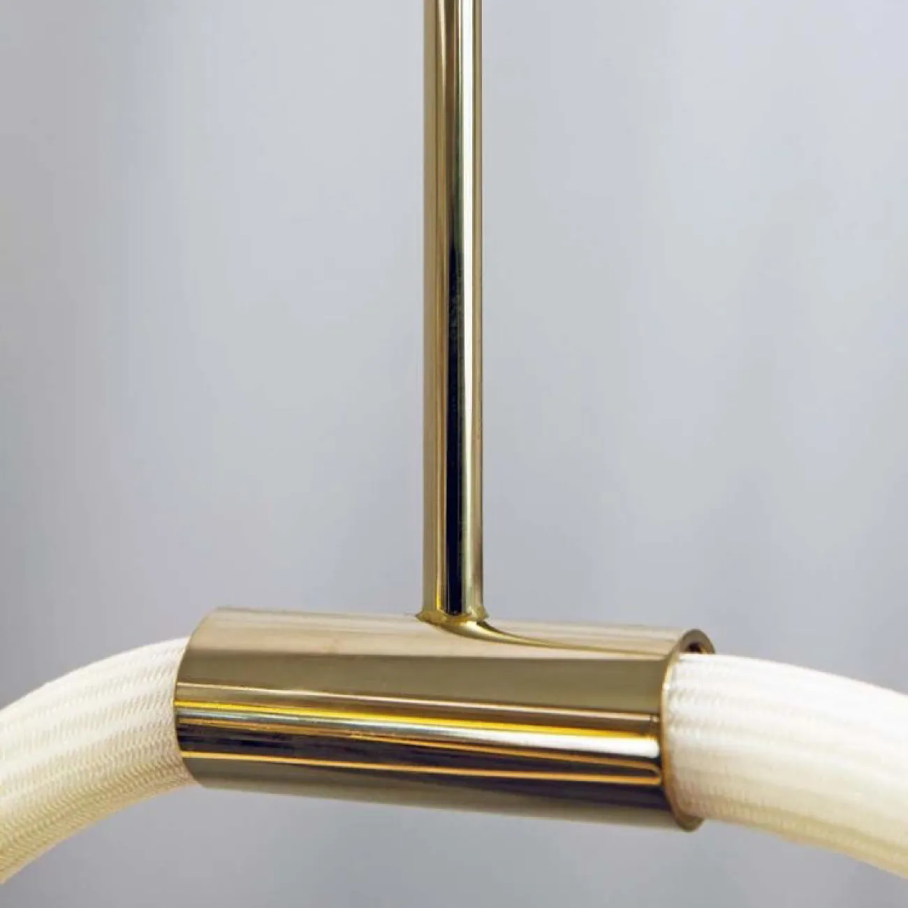 Подвесная люстра GLORIFY R D80 от ImperiumLoft Подвесная люстра GLORIFY R D80 от ImperiumLoft