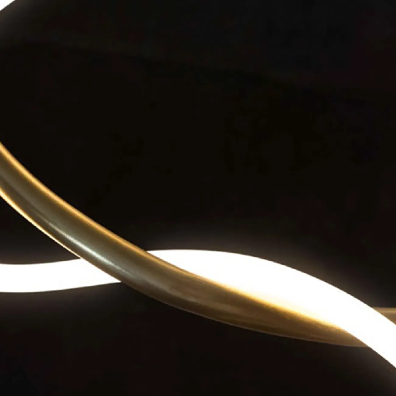 Подвесная люстра GLORIFY R D80 от ImperiumLoft Подвесная люстра GLORIFY R D80 от ImperiumLoft