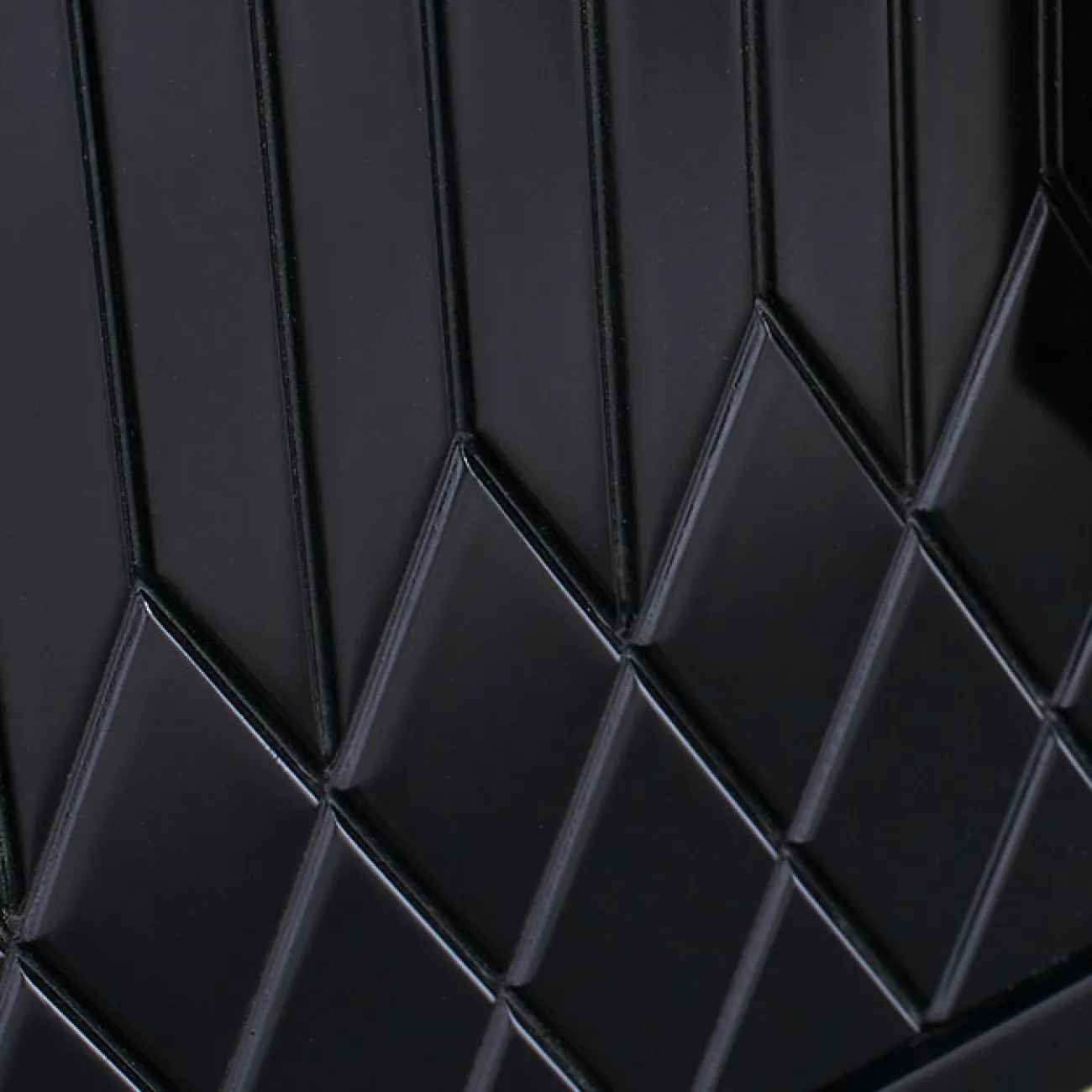 Дизайнерский журнальный столик - LaLume-AP00345