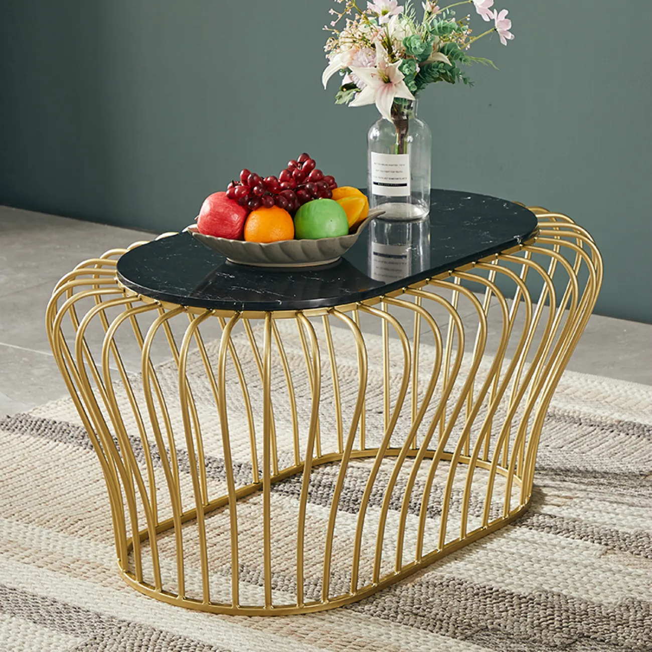 Дизайнерское кресло LaLume-KK00156 Дизайнерское кресло LaLume-KK00156