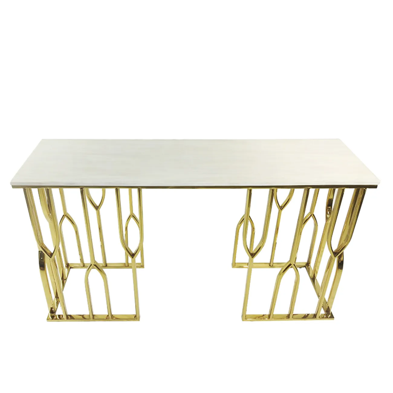 Дизайнерская консоль LaLume-AR00129