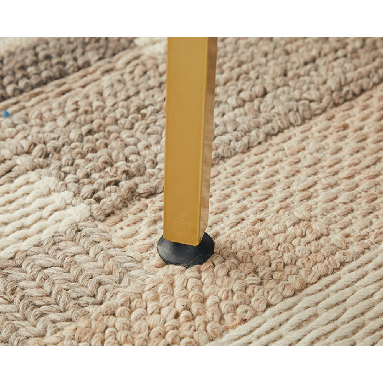 Дизайнерское кресло LaLume-KK00156 Дизайнерское кресло LaLume-KK00156