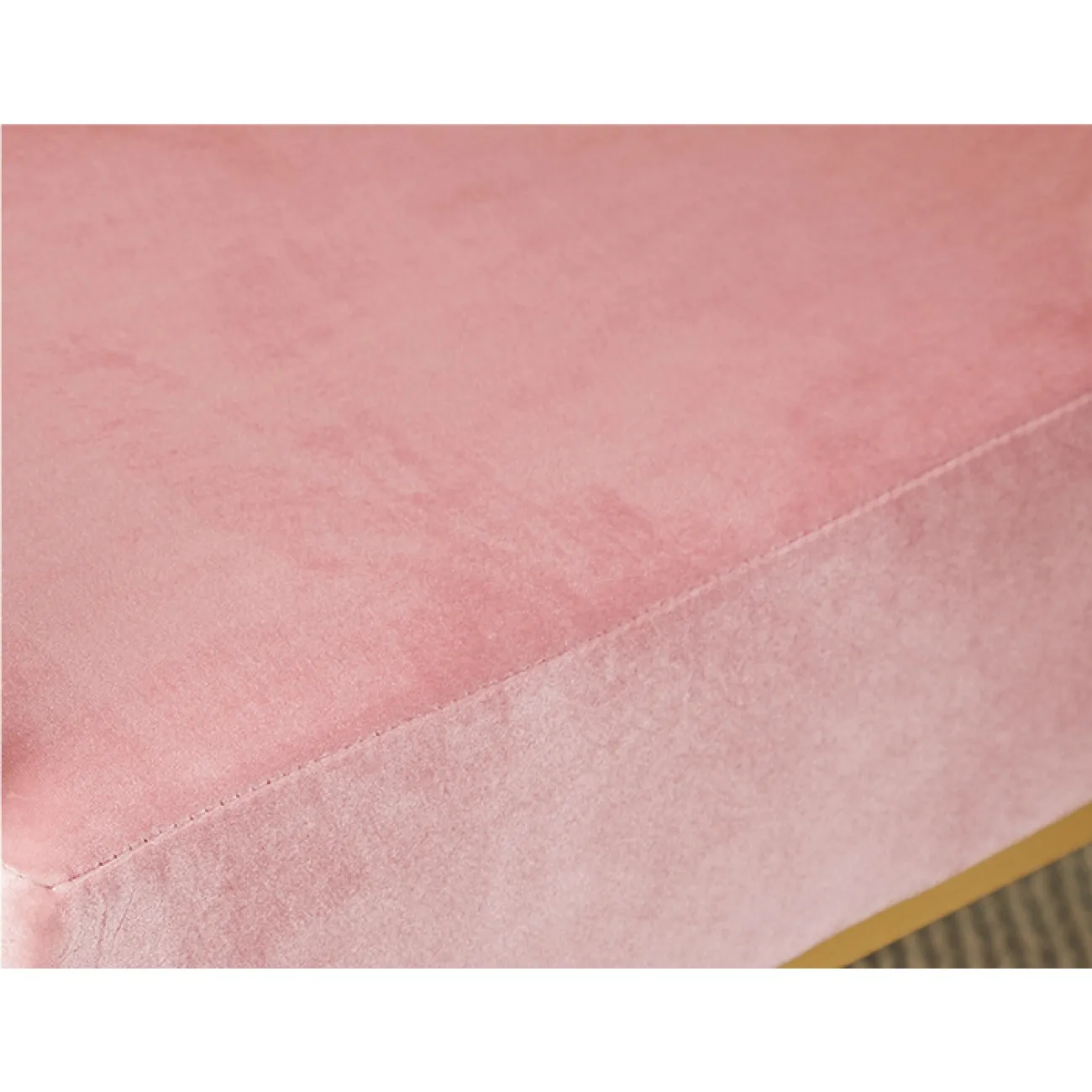 Дизайнерское кресло LaLume-KK00156 Дизайнерское кресло LaLume-KK00156