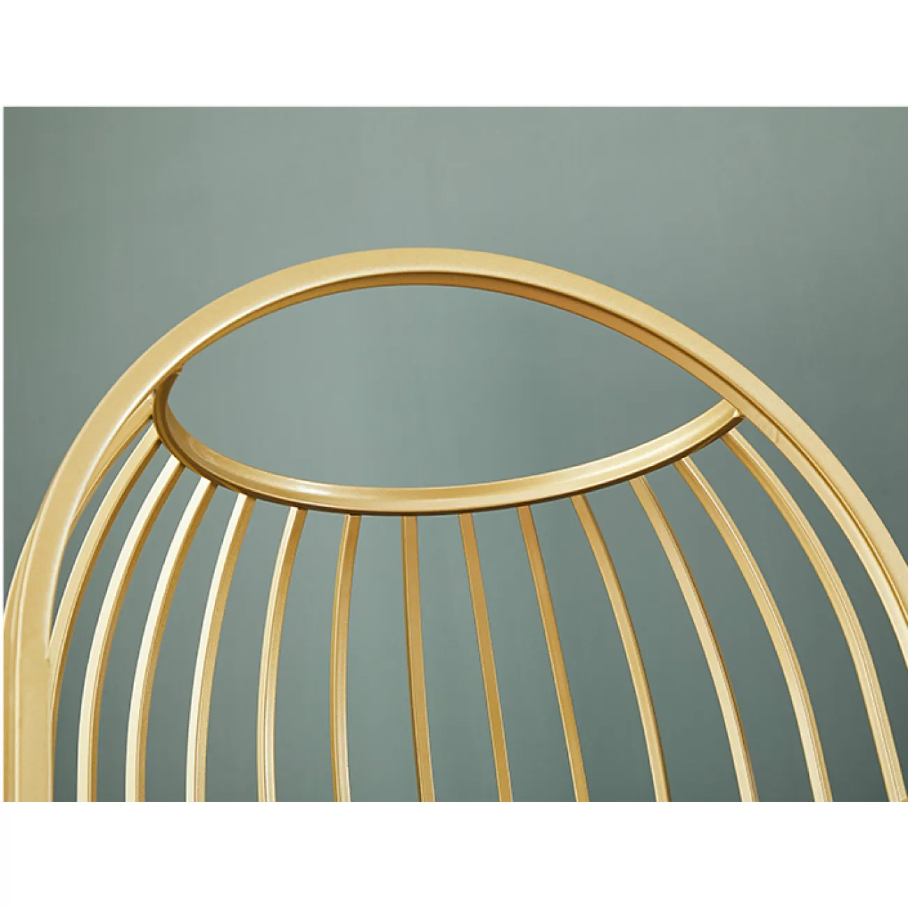 Дизайнерское кресло LaLume-KK00156 Дизайнерское кресло LaLume-KK00156