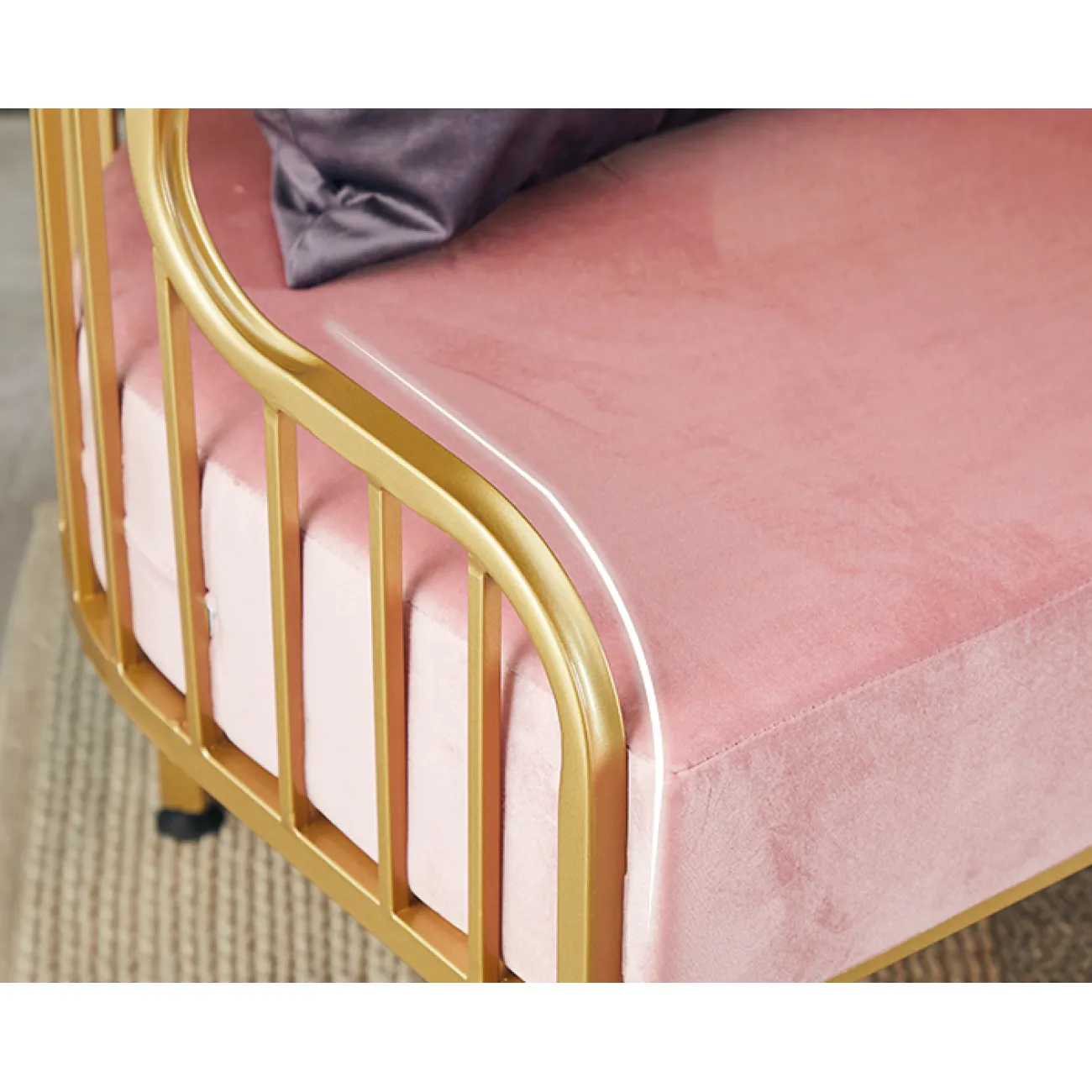 Дизайнерское кресло LaLume-KK00156 Дизайнерское кресло LaLume-KK00156