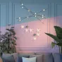 Светильник подвесной INSTANT от ImperiumLoft