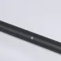 Потолочный светильник FORCE C L100 White от ImperiumLoft
