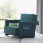 Дизайнерское кресло LaLume-KK00250