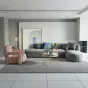 Дизайнерское кресло LaLume-KK00250