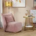 Дизайнерское кресло LaLume-KK00178