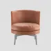 Дизайнерское кресло LaLume-KK00132