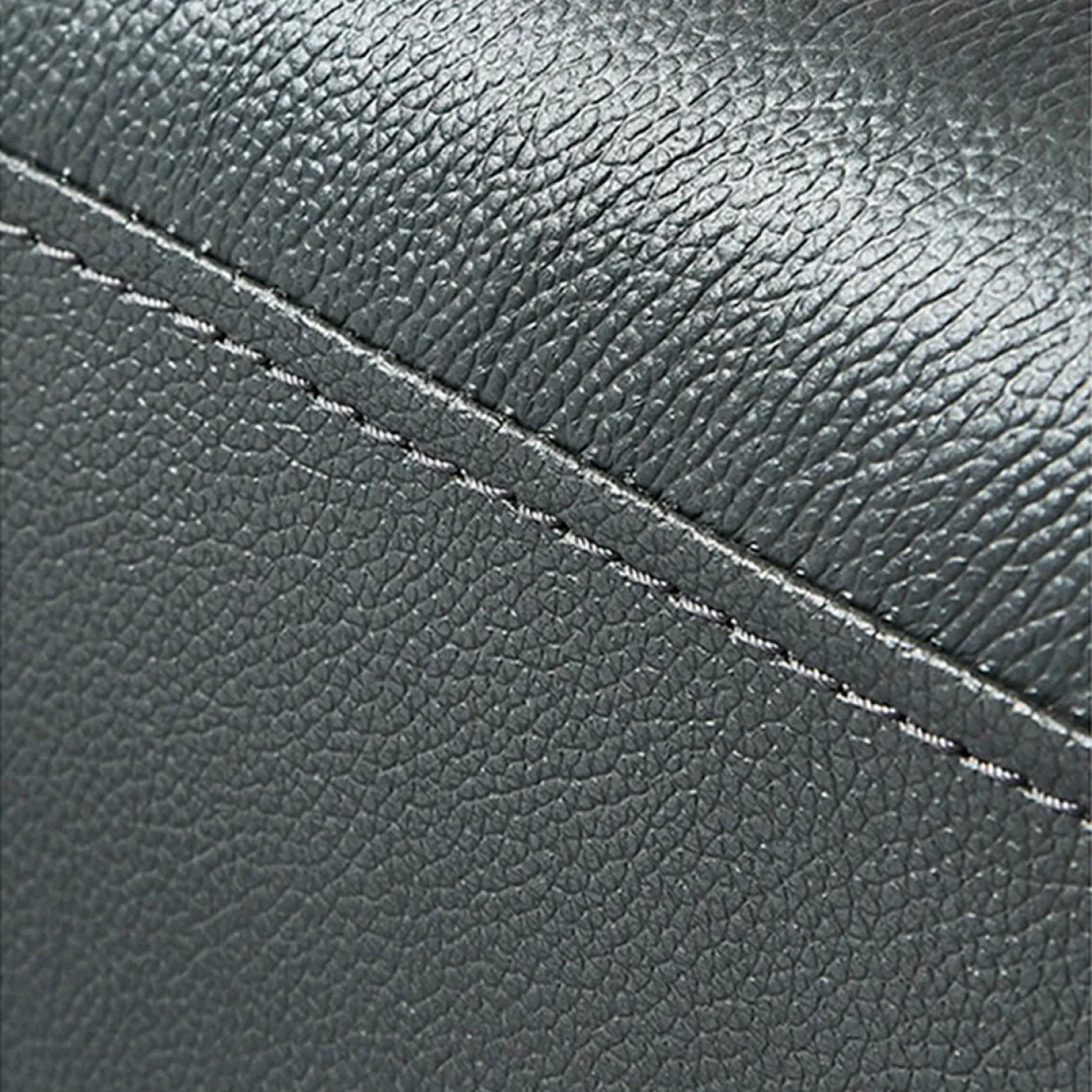 Дизайнерское кресло LaLume-KK00132