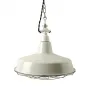 Люстра Metal Cage Cone Retro Color Light от LaLume