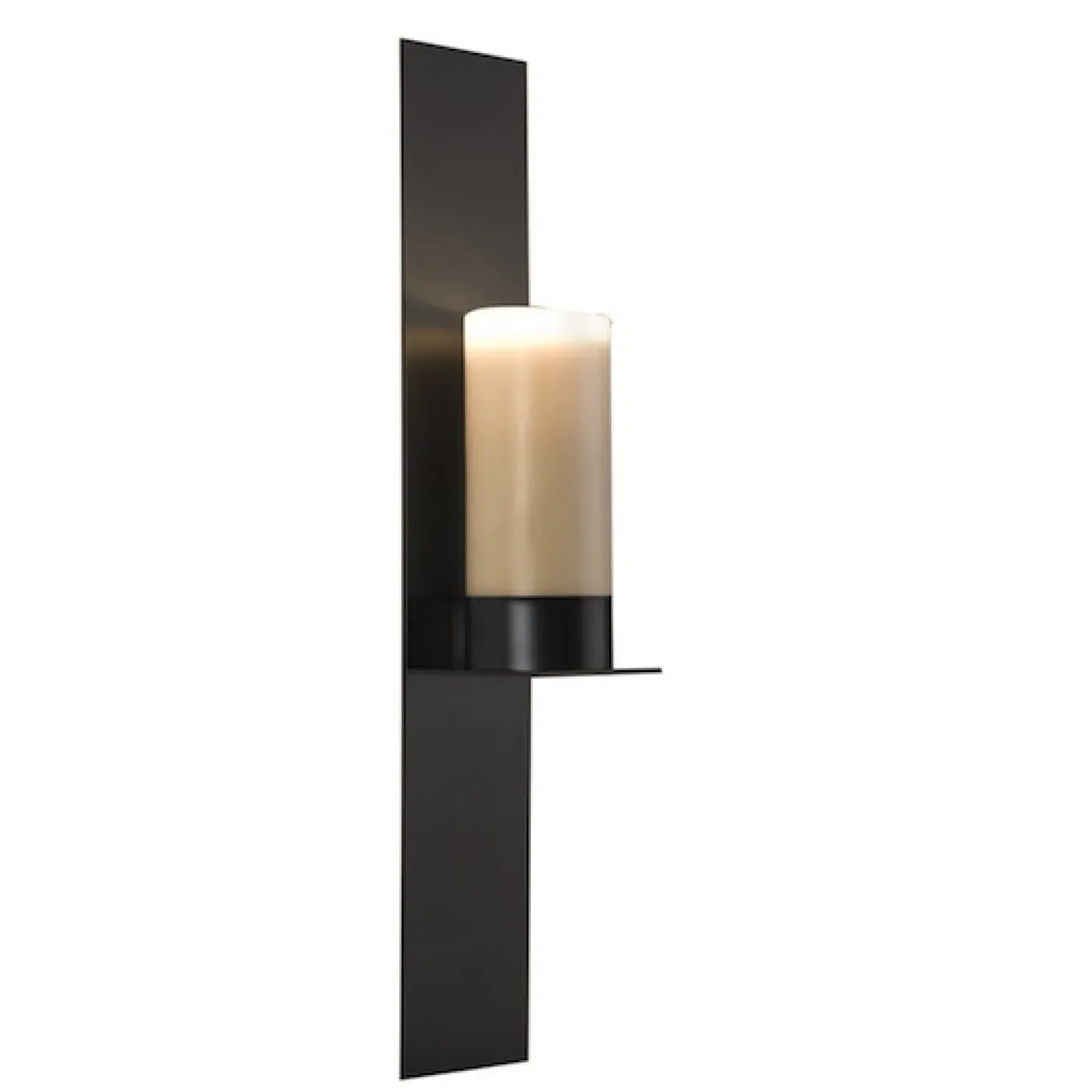 Бра настенное Rim Кevin Reilly от LaLume