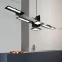 Подвесной светильник DEGAS L150 от ImperiumLoft