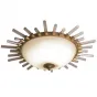 Сeiling light Sunburst от LaLume