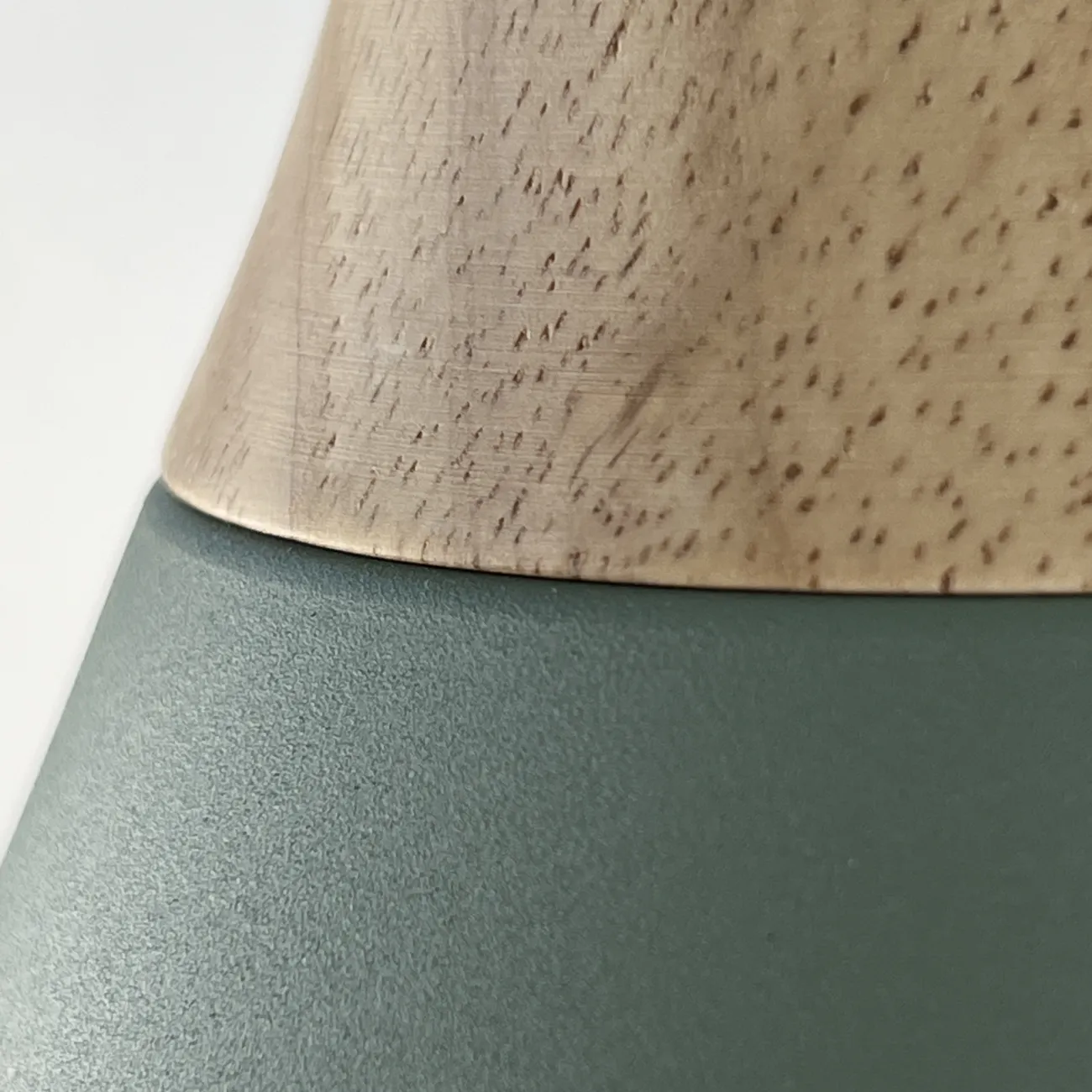 Настенный светильник NOD WALL Green от ImperiumLoft Настенный светильник NOD WALL Green от ImperiumLoft