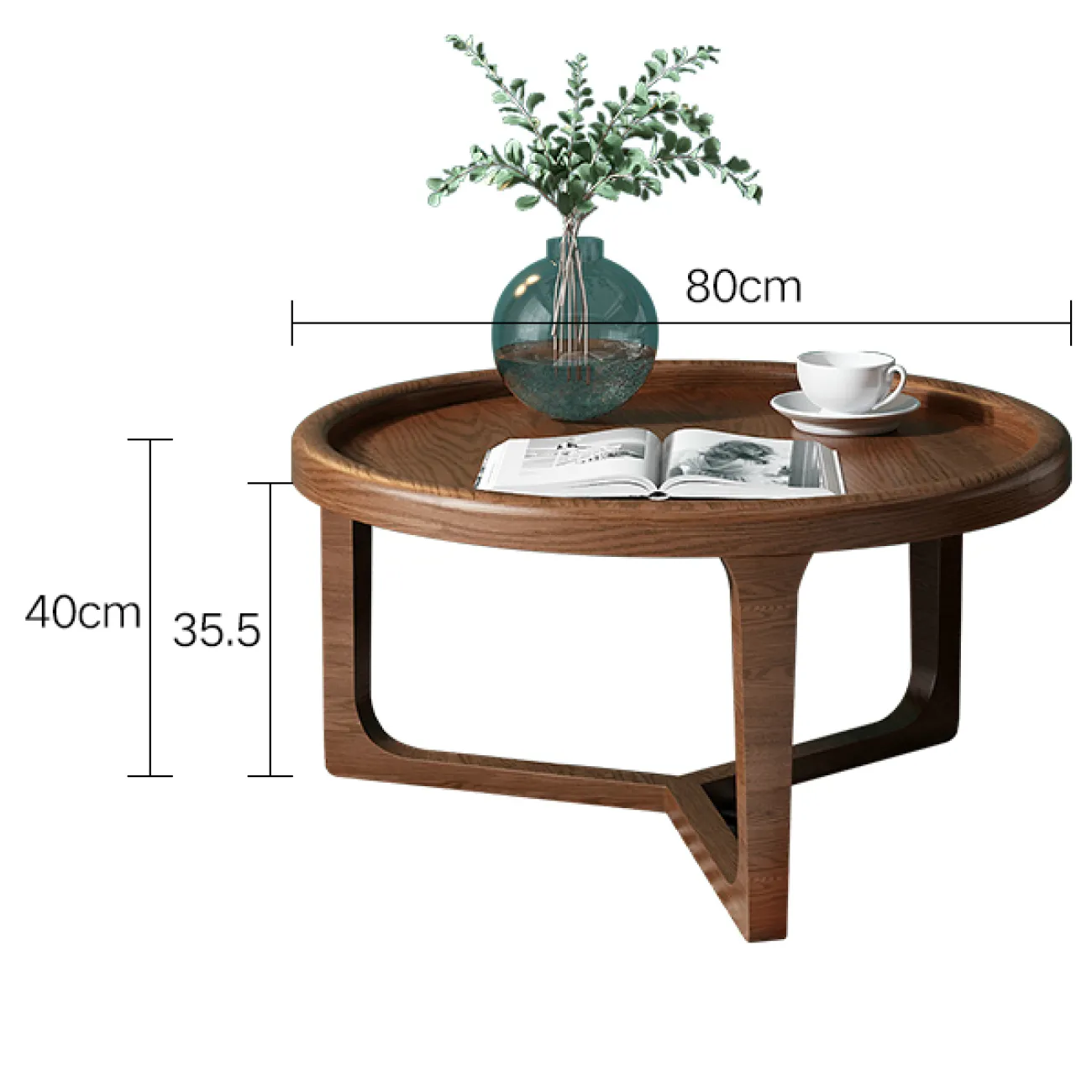 LaLume-AP00298 LaLume-AP00298