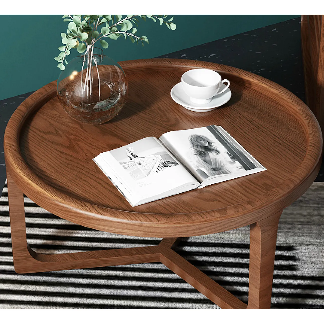 LaLume-AP00298 LaLume-AP00298