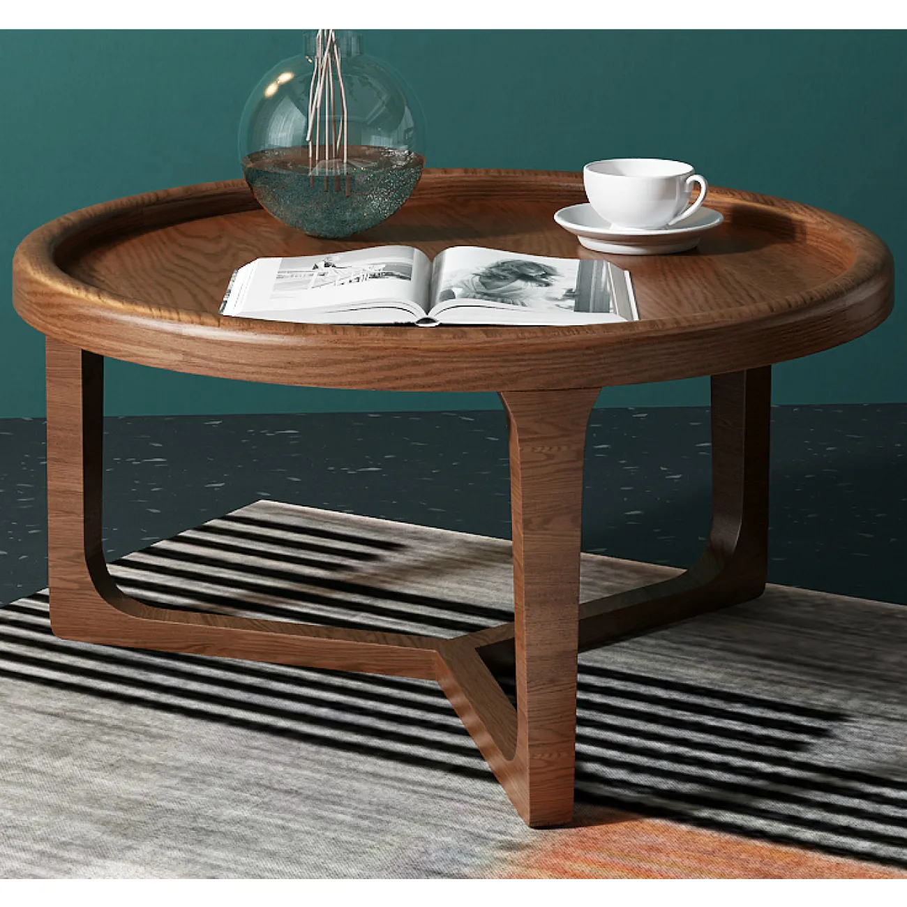 LaLume-AP00298 LaLume-AP00298