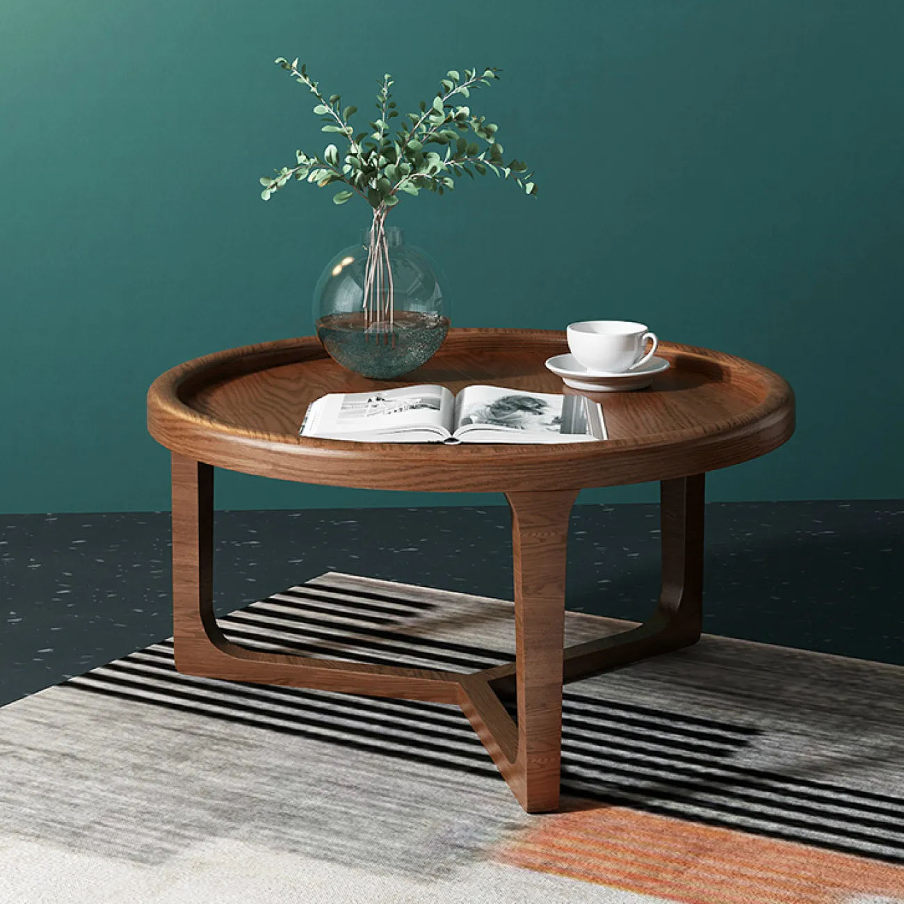 LaLume-AP00298 LaLume-AP00298