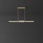 Подвесной светильник JILLIAN LONG L100 от ImperiumLoft