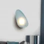 Настенный светильник LINDIS WALL от ImperiumLoft