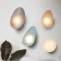 Настенный светильник LINDIS WALL от ImperiumLoft