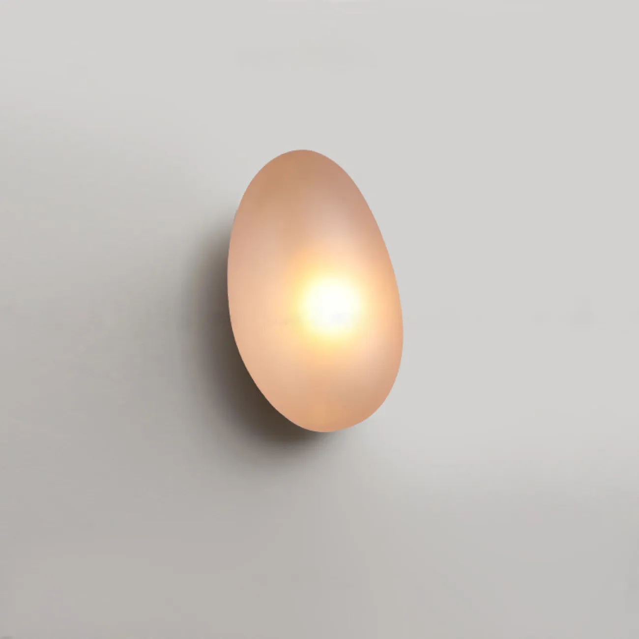 Настенный светильник LINDIS WALL от ImperiumLoft