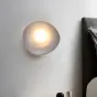 Настенный светильник LINDIS WALL от ImperiumLoft