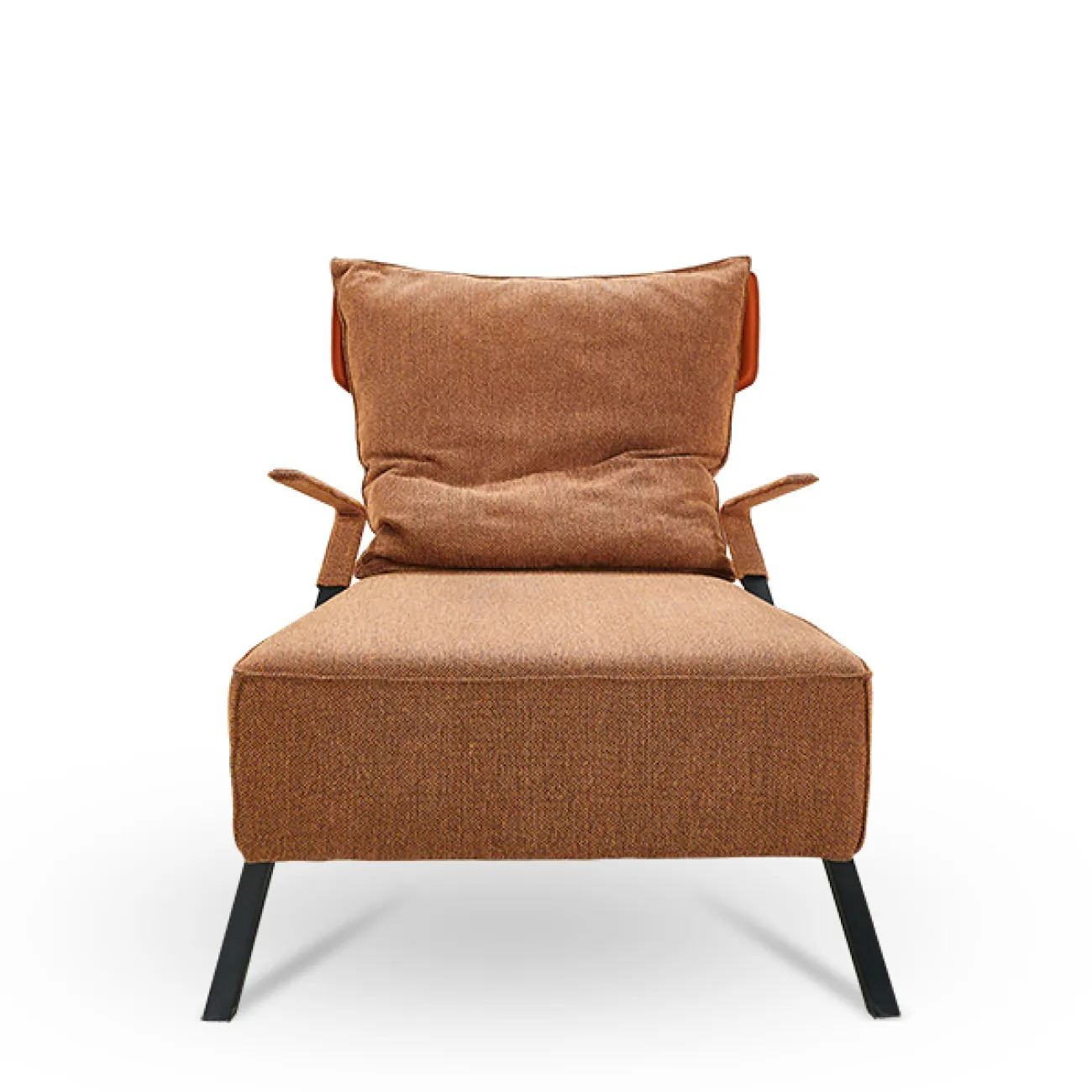 Дизайнерское кресло LaLume-KK00262