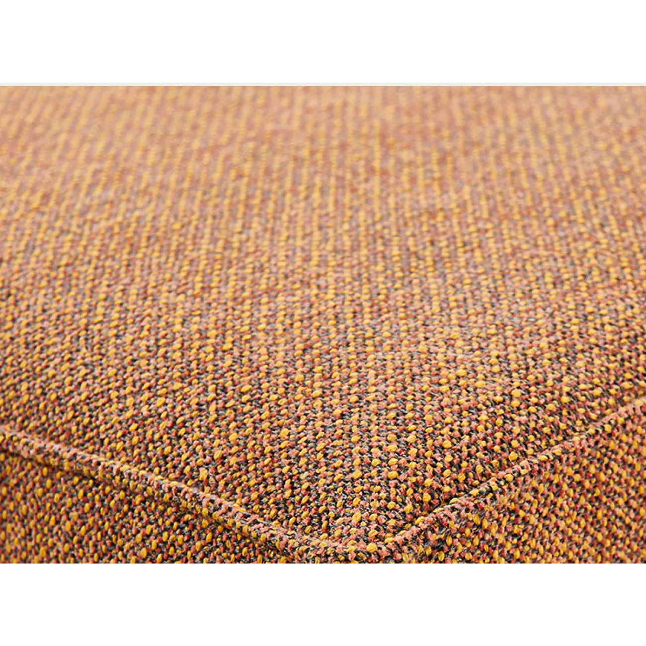 Дизайнерское кресло LaLume-KK00262