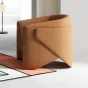 Дизайнерское кресло LaLume-KK00258