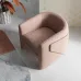 Дизайнерское кресло LaLume-KK00258