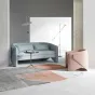 Дизайнерское кресло LaLume-KK00258