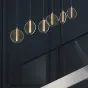 Подвесной светильник PROCYON L48 от ImperiumLoft