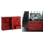 Комод CARLINGUE Sea Container от LaLume